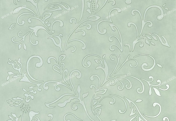 Обои Thibaut Artisan T704