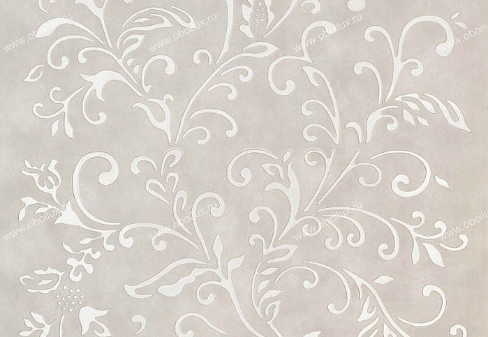 Обои Thibaut Artisan T705