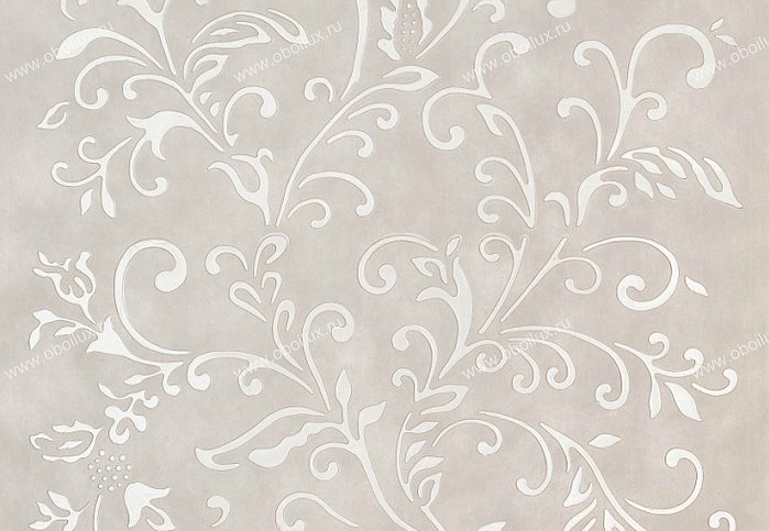 Обои Thibaut Artisan T705