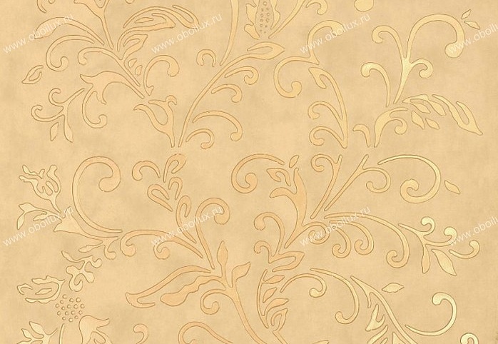 Обои Thibaut Artisan T706