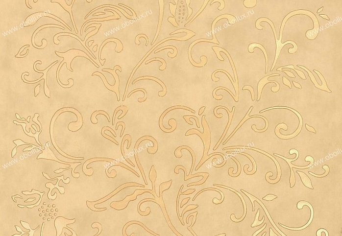 Обои Thibaut Artisan T706