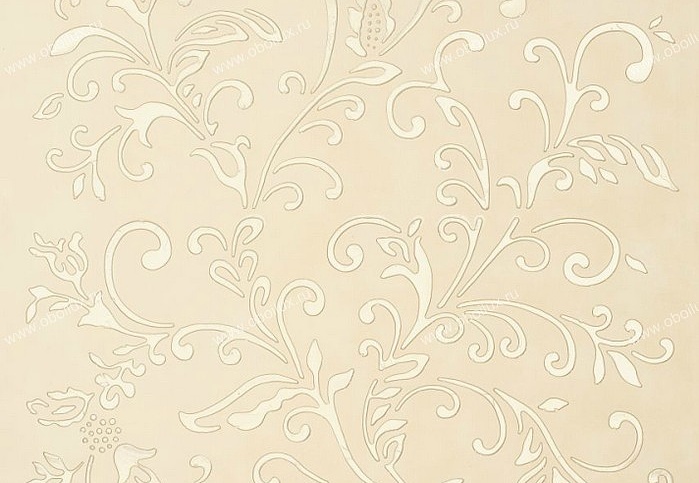 Обои Thibaut Artisan T707