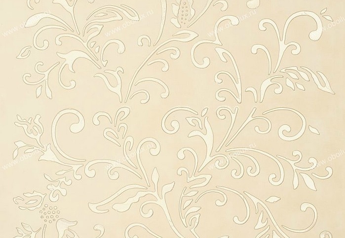 Обои Thibaut Artisan T707