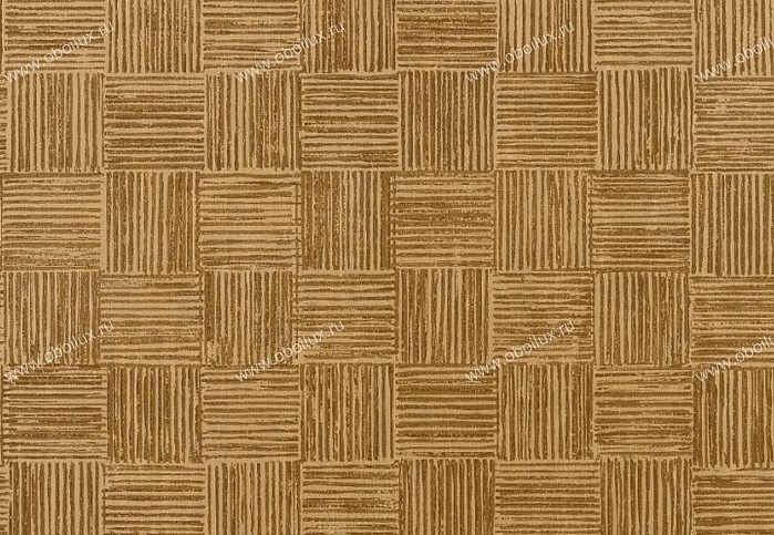 Обои Thibaut Artisan T708