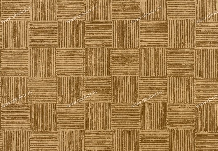 Обои Thibaut Artisan T708