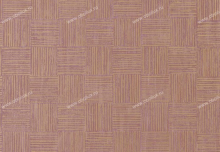 Обои Thibaut Artisan T710