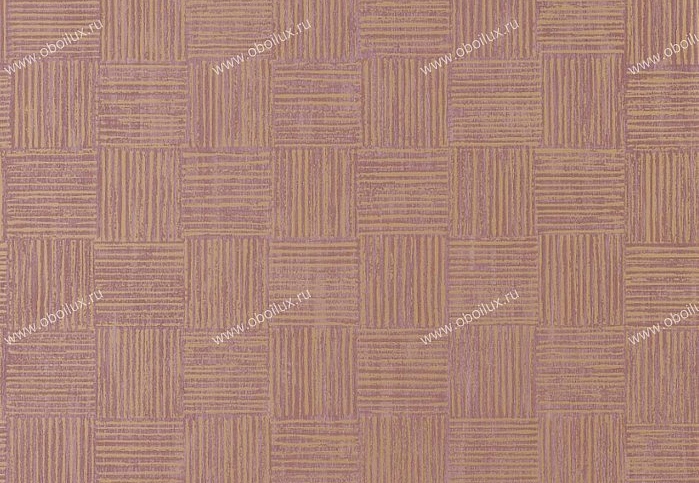 Обои Thibaut Artisan T710