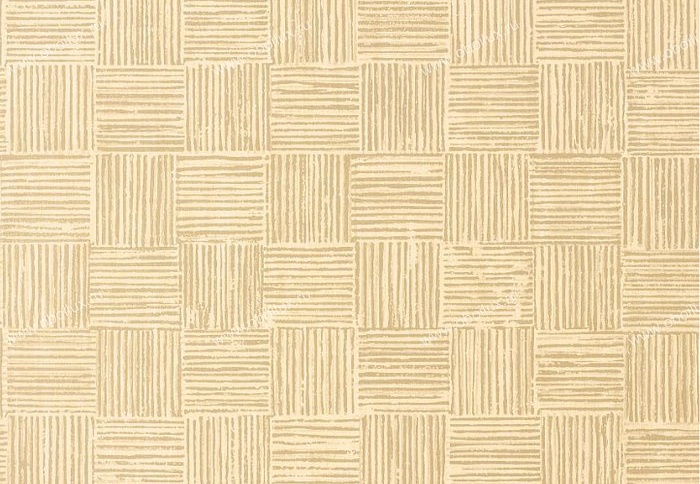 Обои Thibaut Artisan T711
