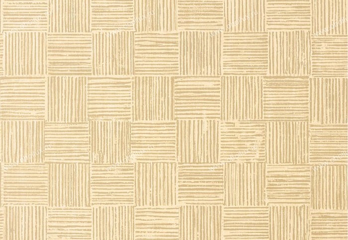 Обои Thibaut Artisan T711