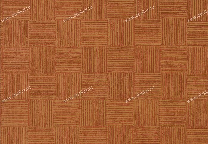 Обои Thibaut Artisan T712