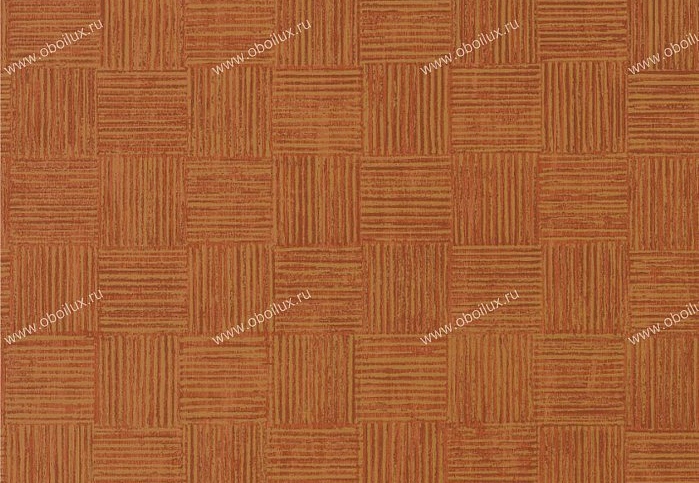 Обои Thibaut Artisan T712