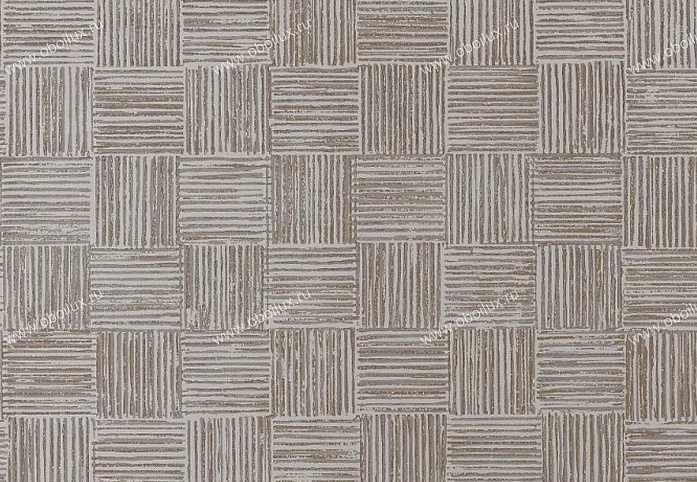 Обои Thibaut Artisan T713