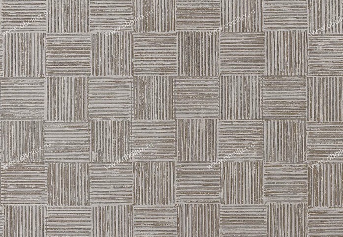 Обои Thibaut Artisan T713