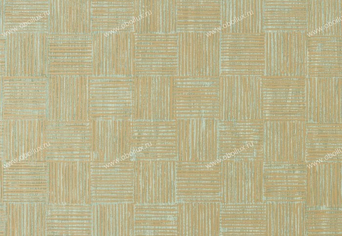 Обои Thibaut Artisan T714