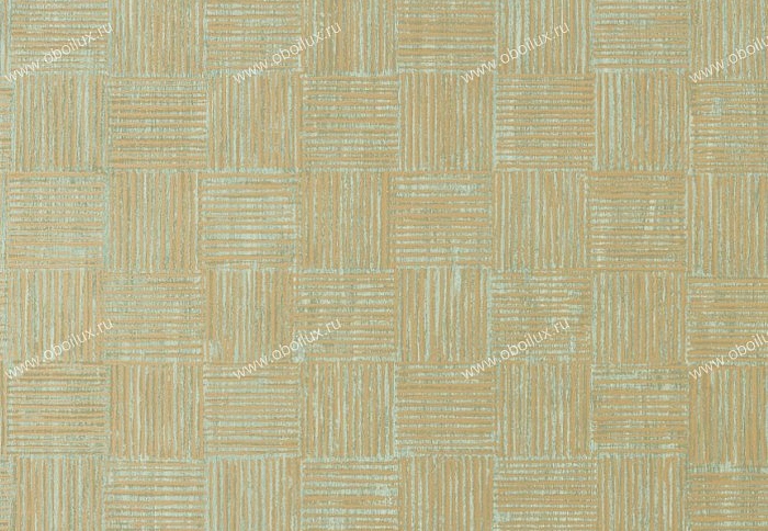 Обои Thibaut Artisan T714