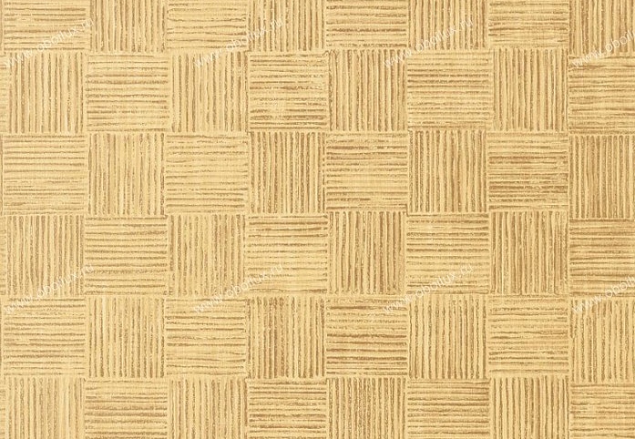 Обои Thibaut Artisan T715