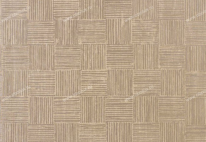 Обои Thibaut Artisan T716