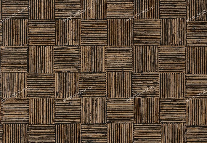 Обои Thibaut Artisan T717