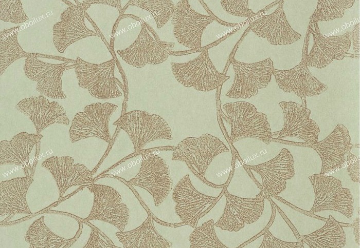 Обои Thibaut Artisan T719