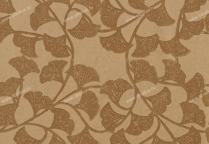 Обои Thibaut Artisan T720