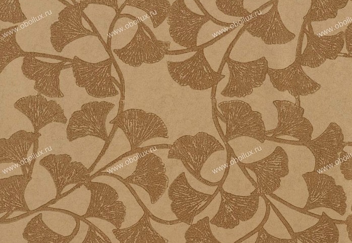 Обои Thibaut Artisan T720
