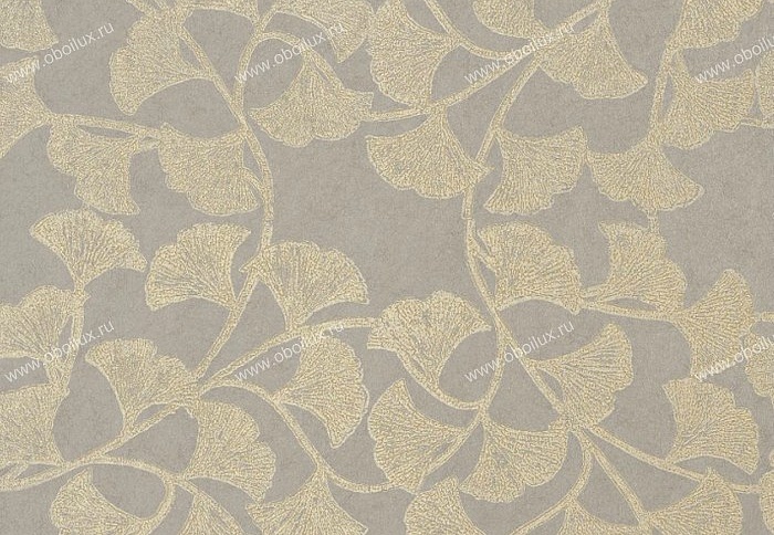 Обои Thibaut Artisan T722