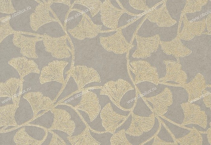 Обои Thibaut Artisan T722
