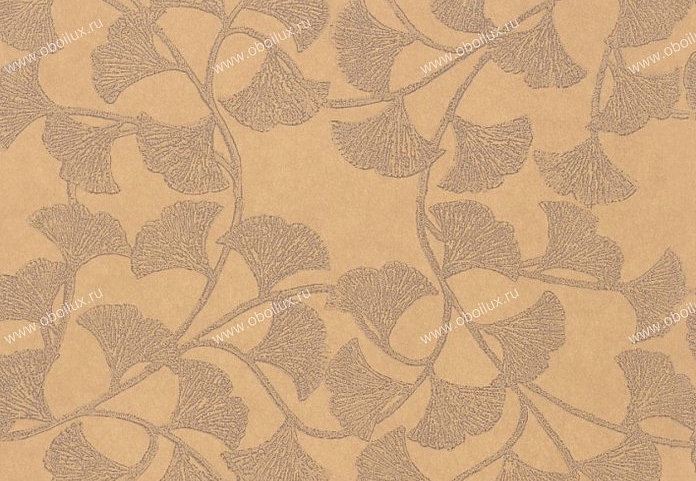 Обои Thibaut Artisan T723