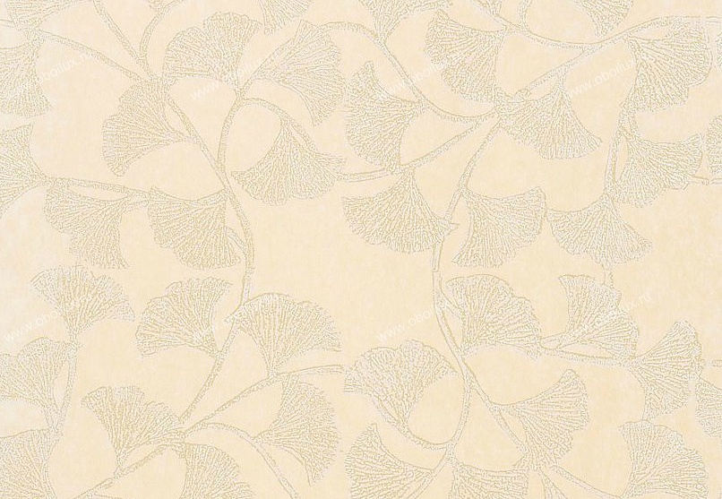 Обои Thibaut Artisan T724