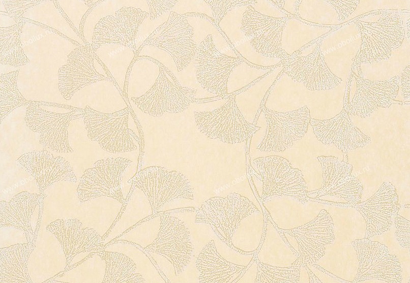 Обои Thibaut Artisan T724