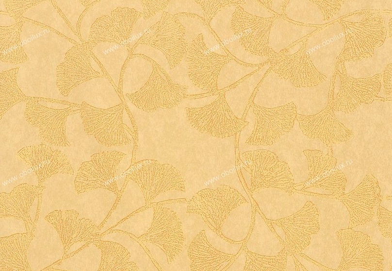 Обои Thibaut Artisan T725