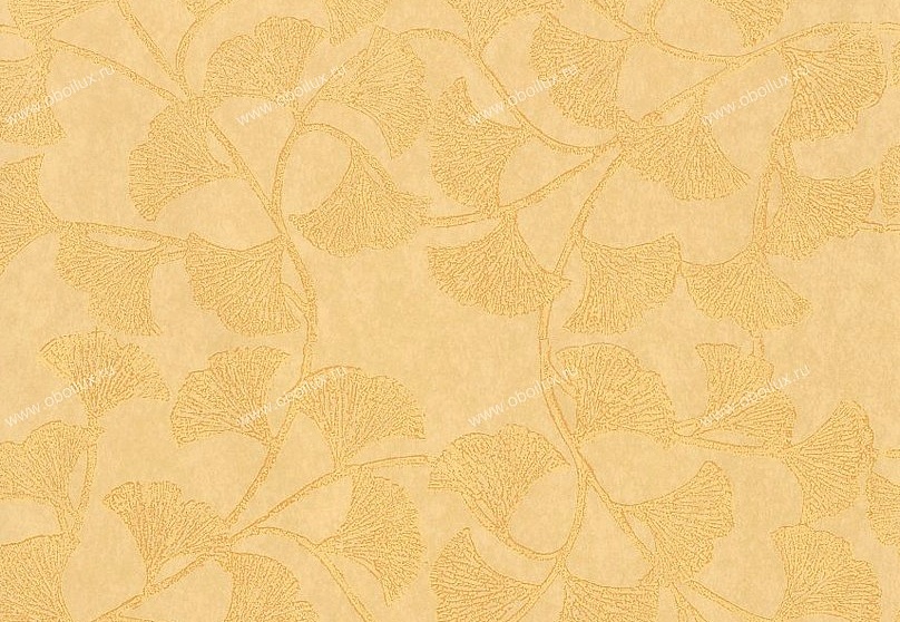 Обои Thibaut Artisan T725