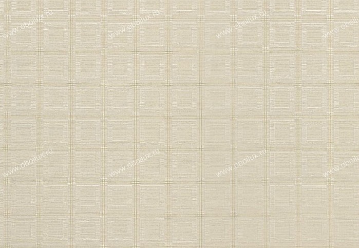 Обои Thibaut Artisan T726