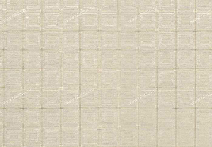 Обои Thibaut Artisan T726