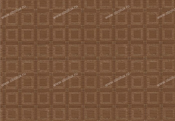 Обои Thibaut Artisan T727