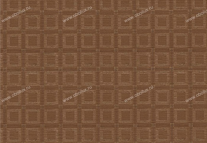 Обои Thibaut Artisan T727