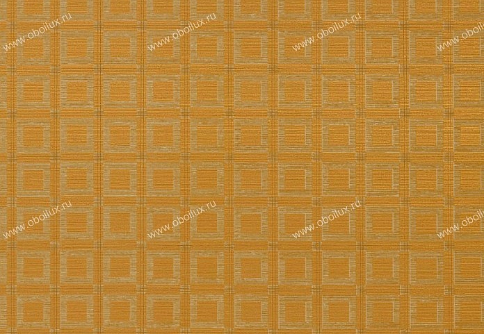 Обои Thibaut Artisan T728
