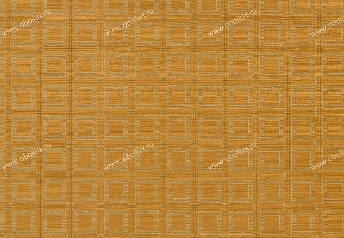 Обои Thibaut Artisan T728