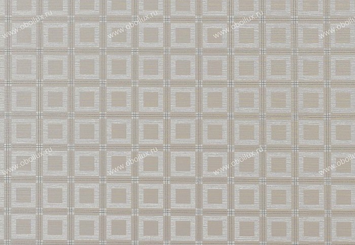 Обои Thibaut Artisan T729