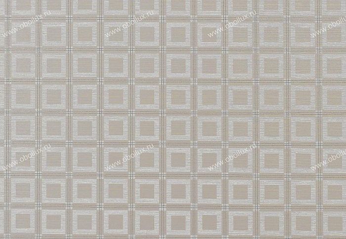 Обои Thibaut Artisan T729