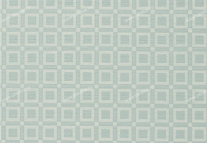 Обои Thibaut Artisan T730