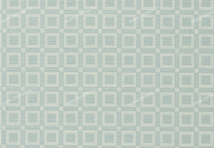 Обои Thibaut Artisan T730