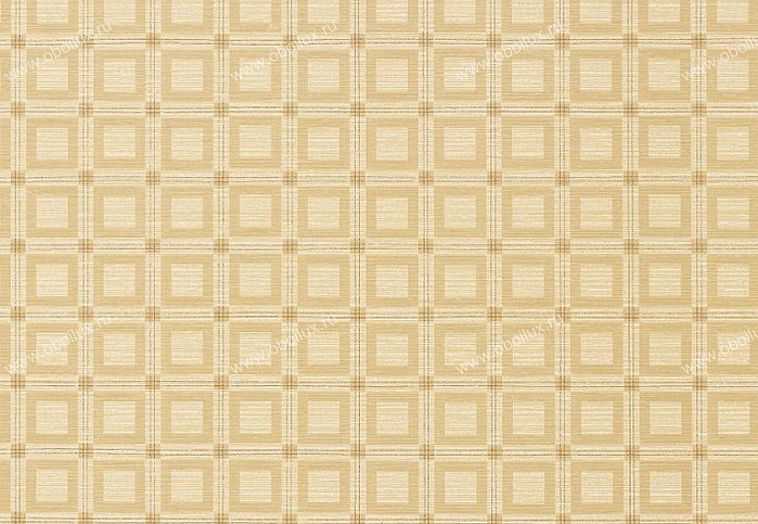 Обои Thibaut Artisan T731