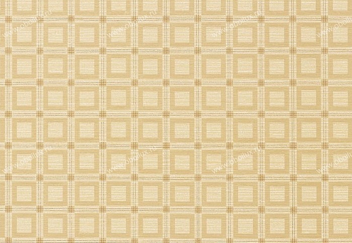 Обои Thibaut Artisan T731