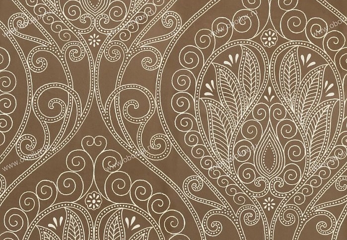 Обои Thibaut Artisan T733