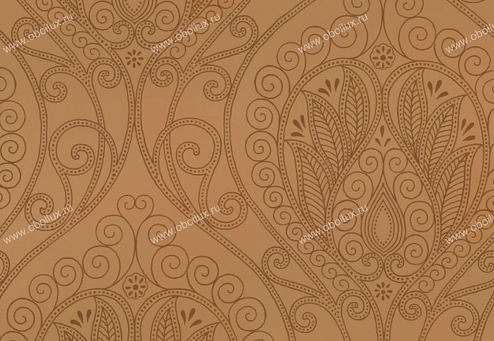 Обои Thibaut Artisan T734