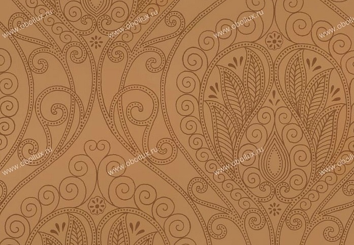Обои Thibaut Artisan T734