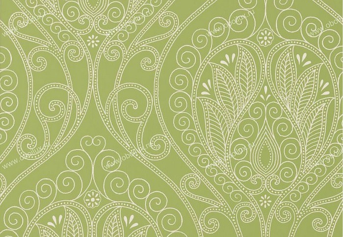 Обои Thibaut Artisan T735
