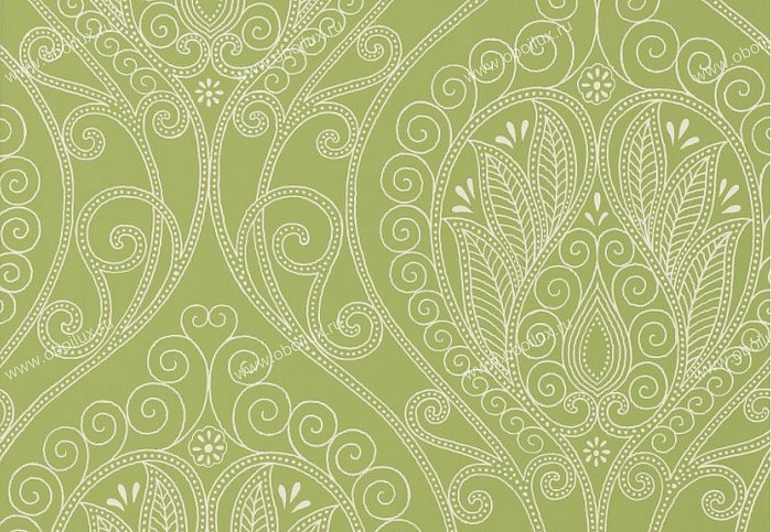 Обои Thibaut Artisan T735