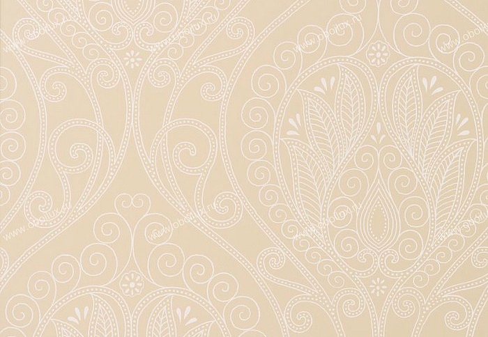 Обои Thibaut Artisan T736